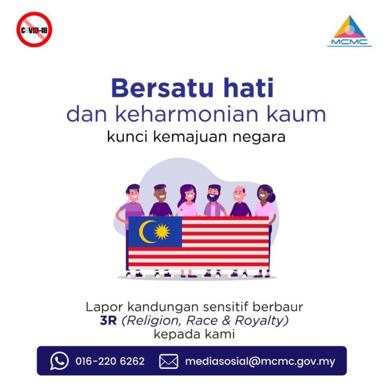 90409345 2982916028421504 1636491090779439104 o